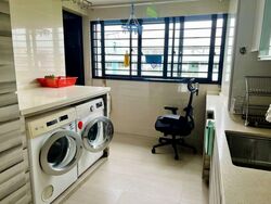 Blk 624 Ang Mo Kio Avenue 4 (Ang Mo Kio), HDB 3 Rooms #563361121